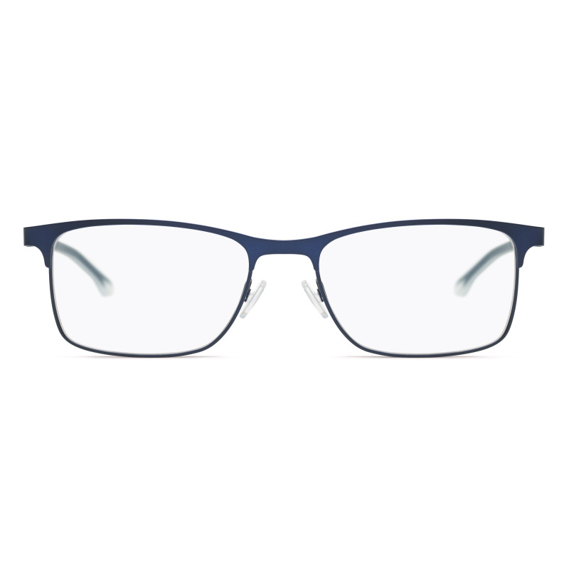 Boss glasses BOSS-0967-FLL