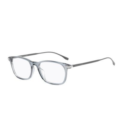 Boss glasses BOSS-0989-KB7