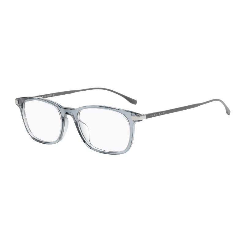 Boss glasses BOSS-0989-KB7