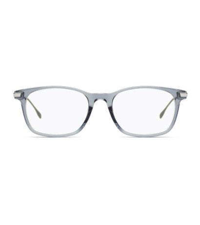 Boss glasses BOSS-0989-KB7