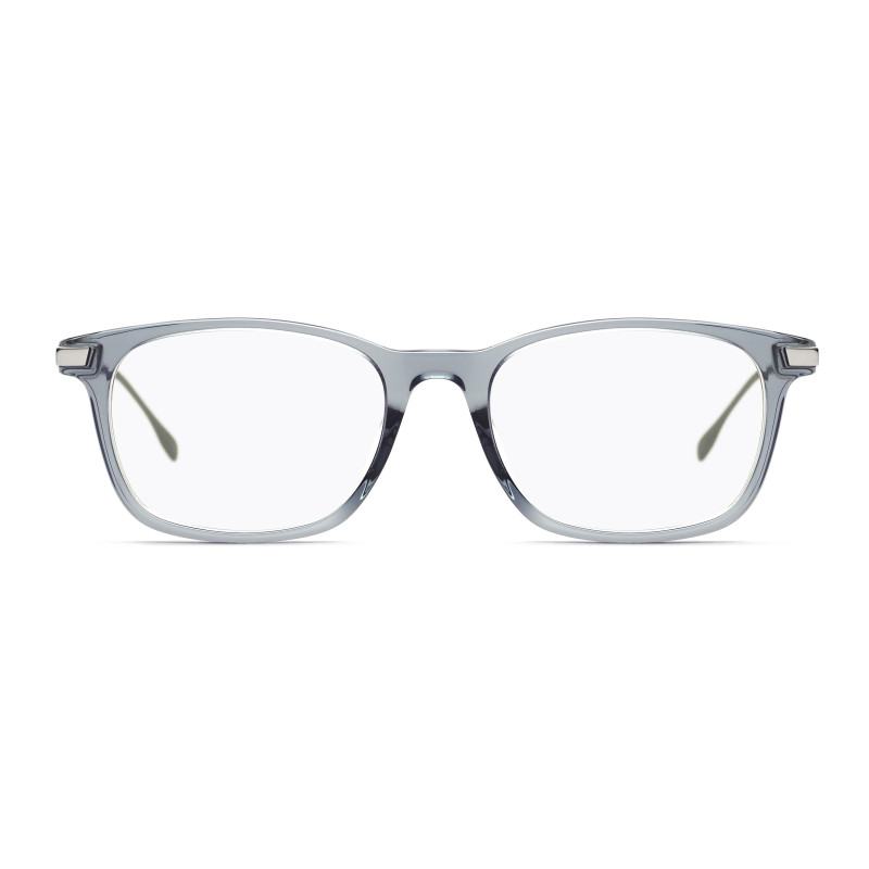 Boss glasses BOSS-0989-KB7