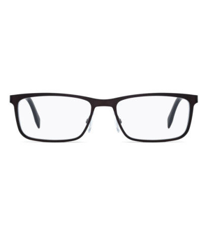 Boss glasses BOSS-0997-4IN