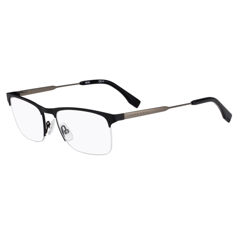 Boss glasses BOSS-0998-003