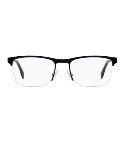 Boss glasses BOSS-0998-003