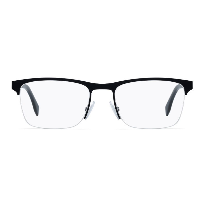 Boss glasses BOSS-0998-003