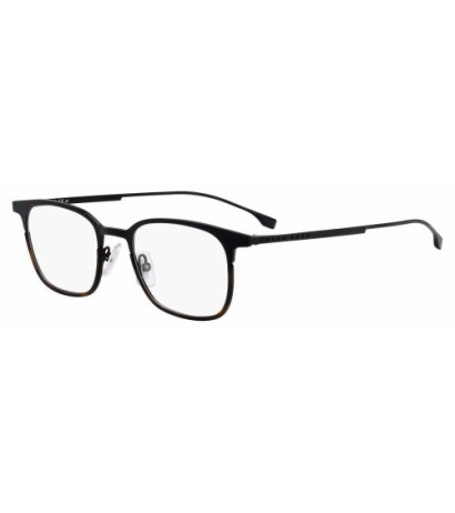 Boss glasses BOSS10140AMF7