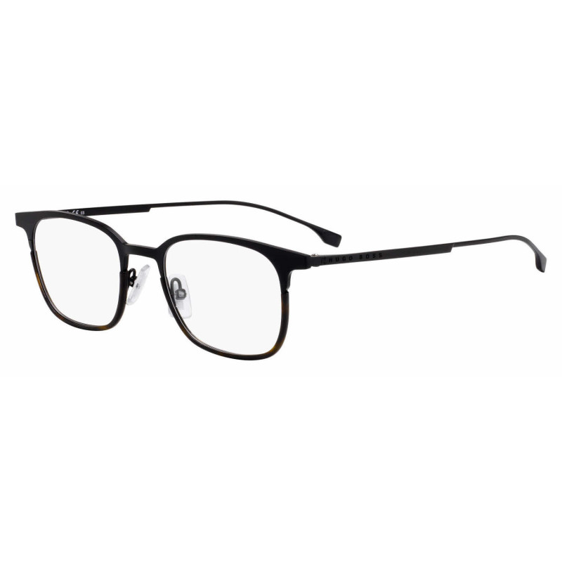 Boss glasses BOSS10140AMF7