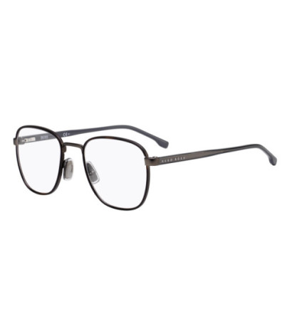 Boss glasses BOSS-1048-SVK