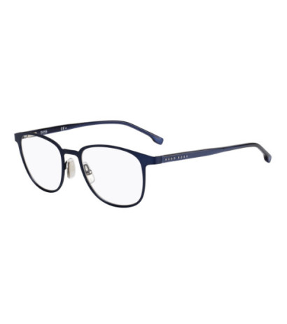 Boss glasses BOSS-1089-FLL