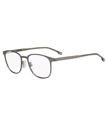 Boss glasses BOSS-1089-R80