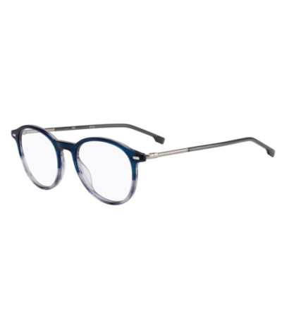 Boss glasses BOSS-1123-3XJ