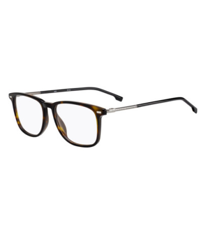 Boss glasses BOSS-1124-086