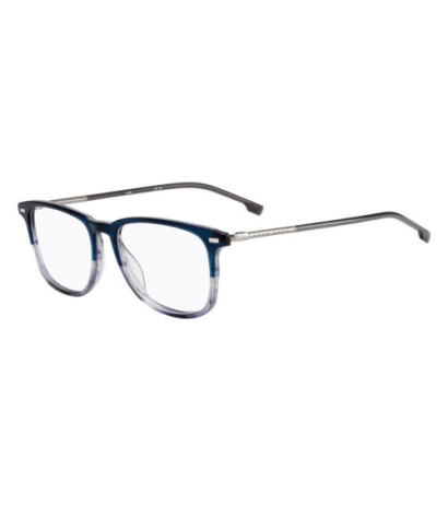 Boss glasses BOSS-1124-3XJ