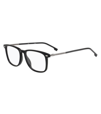 Boss glasses BOSS-1124-807