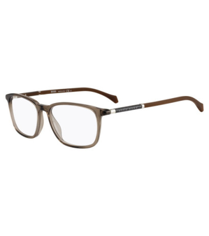 Boss glasses BOSS-1133-09Q