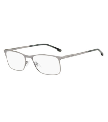 Boss glasses BOSS-1186-R81