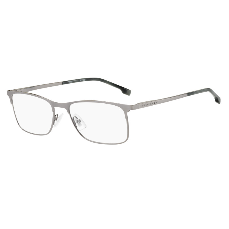 Boss glasses BOSS-1186-R81