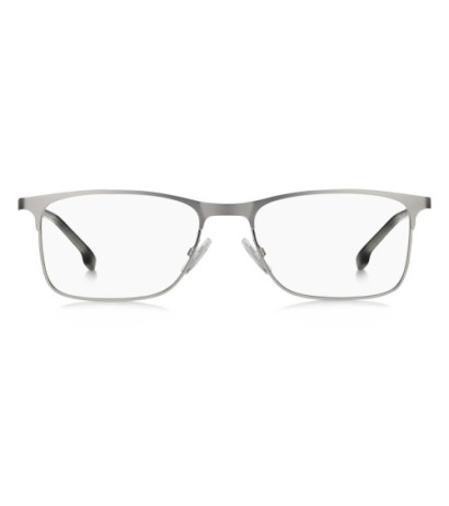 Boss glasses BOSS-1186-R81