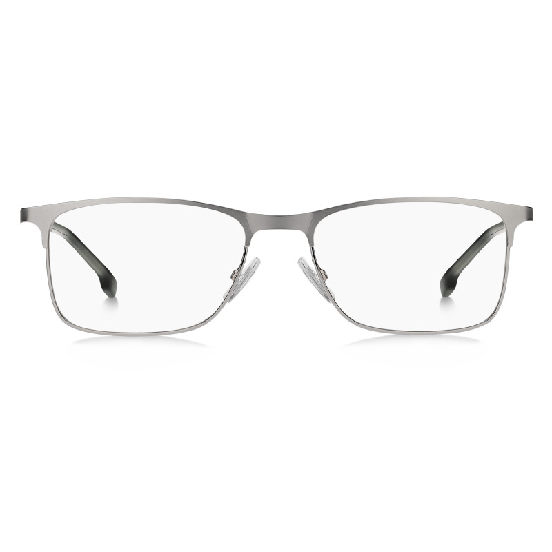 Boss glasses BOSS-1186-R81