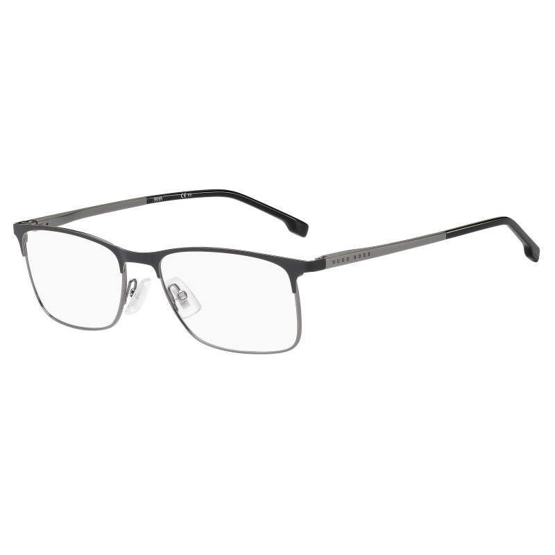 Boss glasses BOSS-1186-RZZ