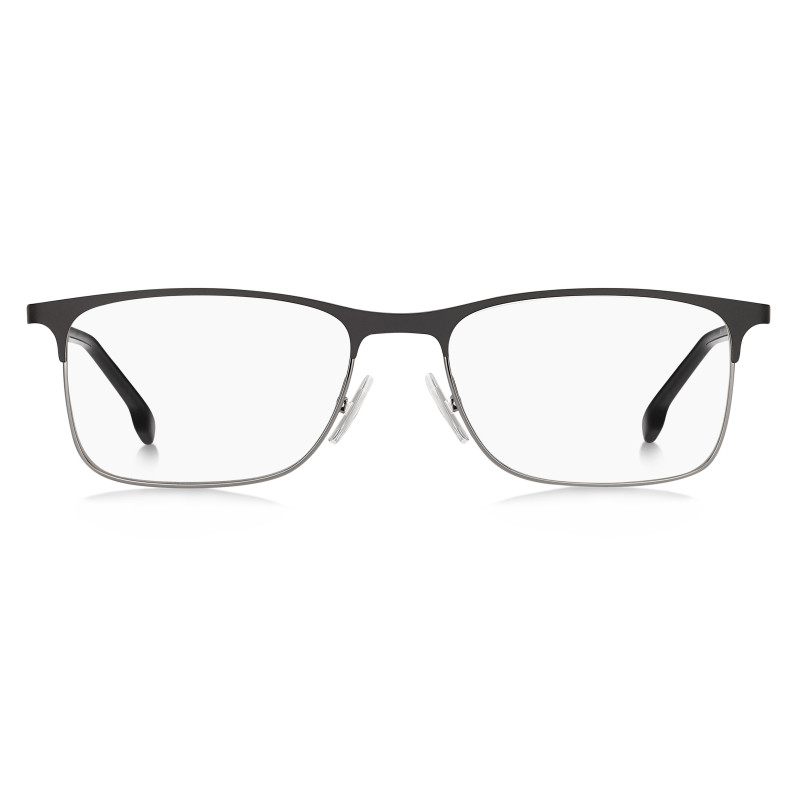 Boss glasses BOSS-1186-RZZ