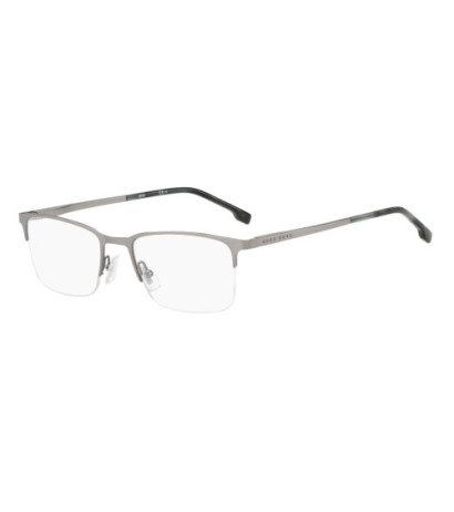 Boss glasses BOSS-1187-R81