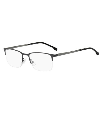 Boss glasses BOSS-1187-RZZ