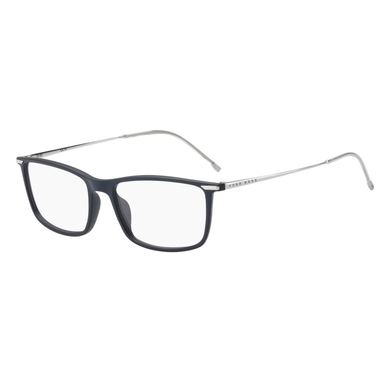 Boss glasses BOSS-1188-PJP