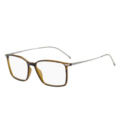 Boss glasses BOSS-1189-086