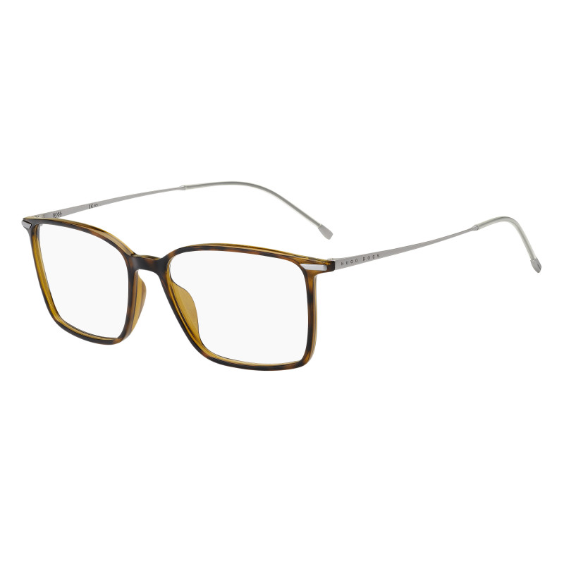 Boss glasses BOSS-1189-086