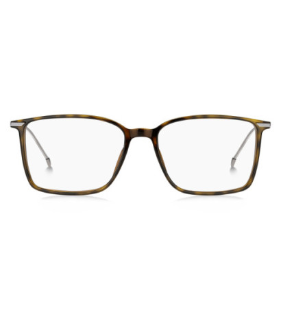 Boss glasses BOSS-1189-086