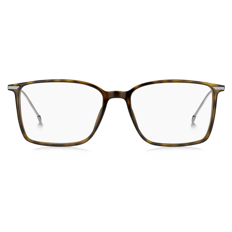 Boss glasses BOSS-1189-086