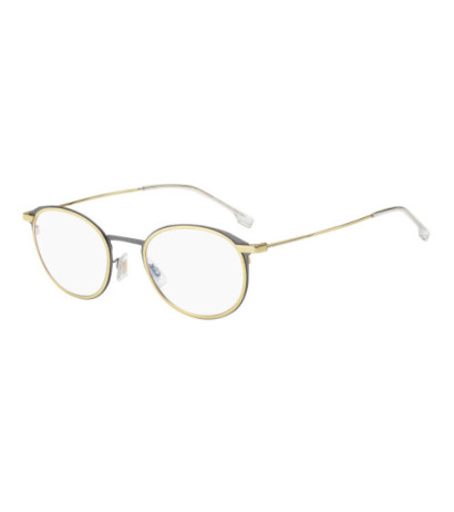 Boss glasses BOSS-1198-F7I