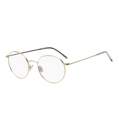 Boss glasses BOSS-1213-2M2