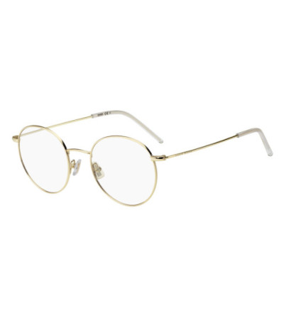 Boss glasses BOSS-1213-J5G