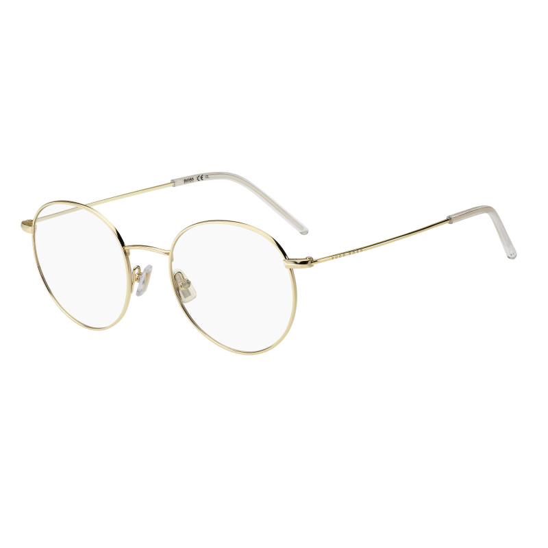 Boss glasses BOSS-1213-J5G