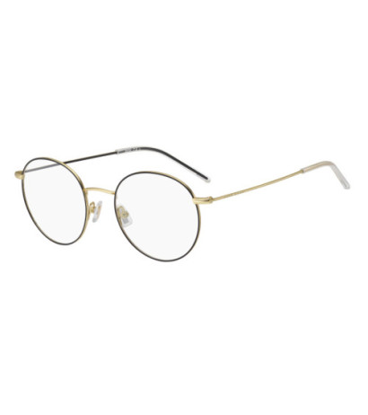 Boss glasses BOSS-1213-RHL