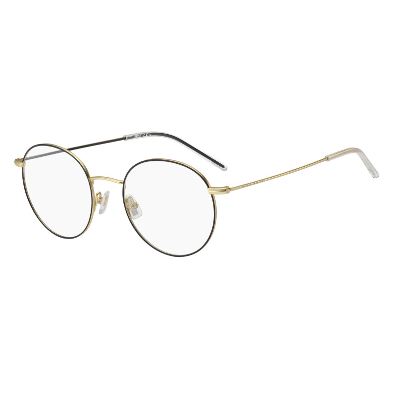 Boss glasses BOSS-1213-RHL