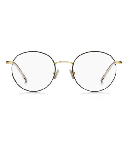 Boss glasses BOSS-1213-RHL