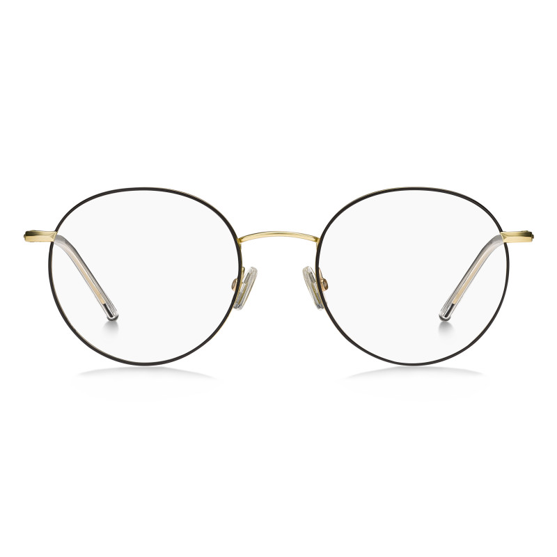 Boss glasses BOSS-1213-RHL