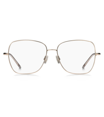 Boss glasses BOSS-1214-G1C