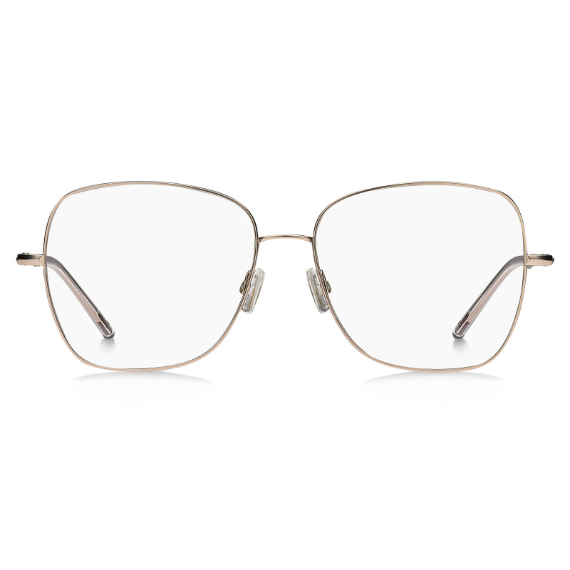 Boss glasses BOSS-1214-G1C