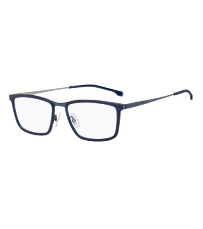 Boss glasses BOSS-1242-IPQ