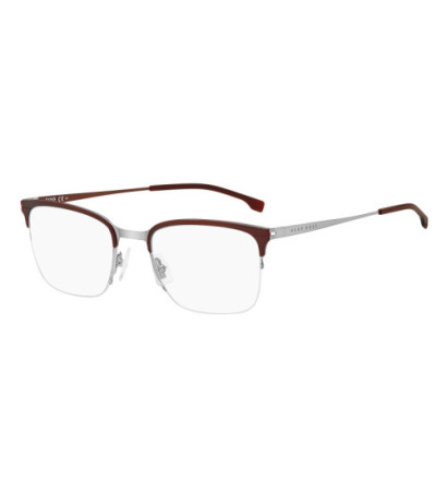 Boss glasses BOSS-1244-GJ2