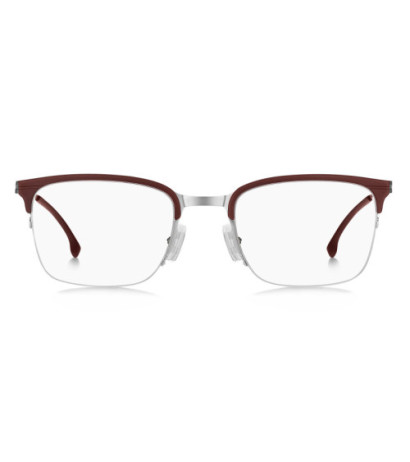 Boss glasses BOSS-1244-GJ2