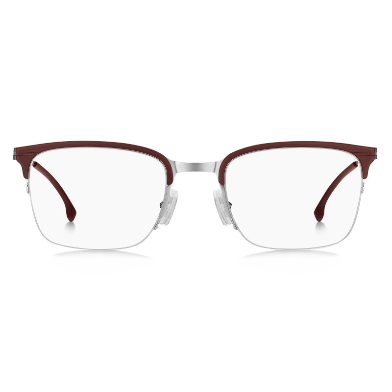 Boss glasses BOSS-1244-GJ2