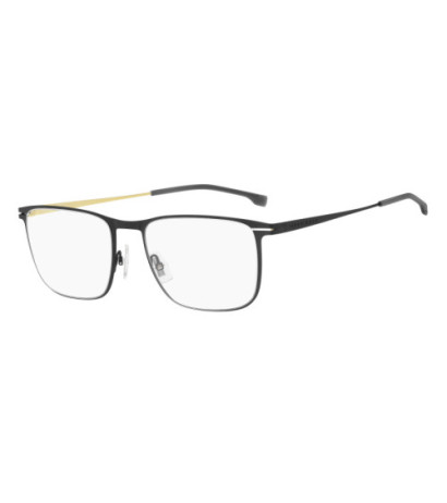 Boss glasses BOSS-1246-0NZ