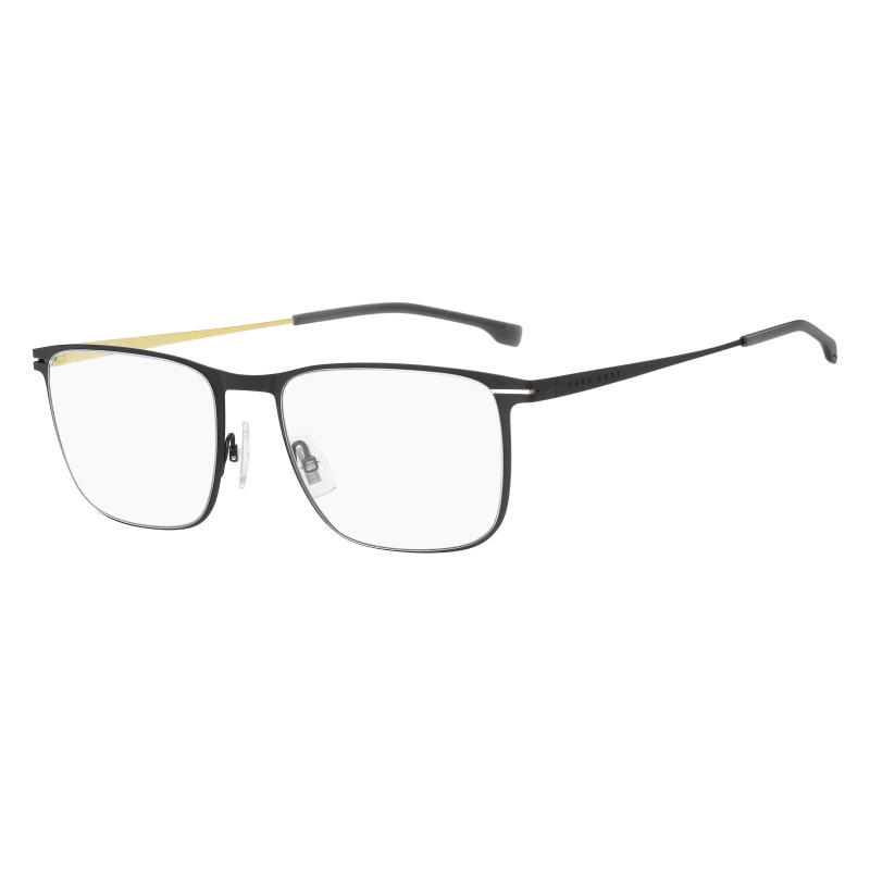 Boss glasses BOSS-1246-0NZ