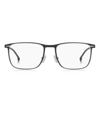 Boss glasses BOSS-1246-0NZ