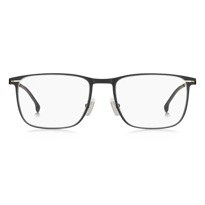 Boss glasses BOSS-1246-0NZ